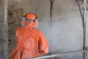 asbestos-removal-in-columbus-ohio-hina