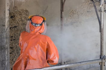 asbestos-removal-in-columbus-ohio-hina