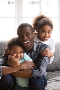 safe-family-radon-mitigation
